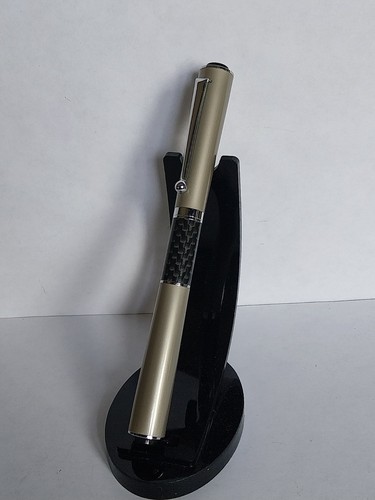 Penna stilografica nuova in - penna,