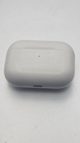 Apple airpods pro - airpods, 1.