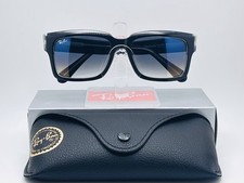 Occhiali da sole unisex