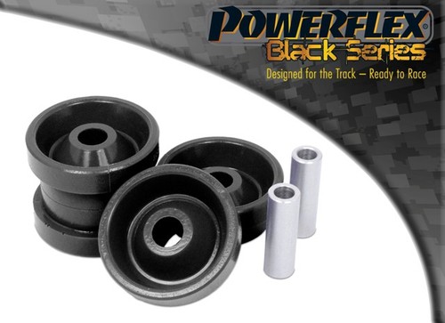 Powerflex per audi mk1 - audi,