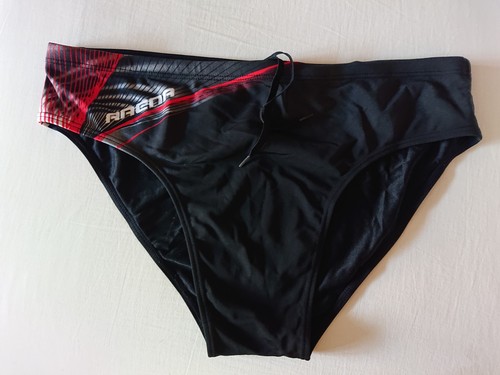 Costume arena waternity uomo - costume,