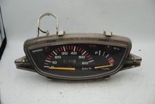 71583 Strumentazione