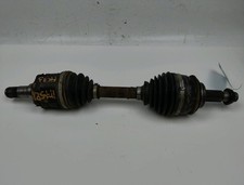 Trasmissione Anteriore Sinistro Occasione TOYOTA Hilux V Phase 1 - 2.4 D-4D