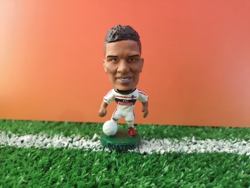 Corinthian prostars repaint - no,