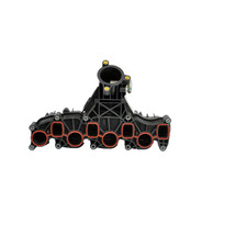 Per VW Touran Tiguan Sharan