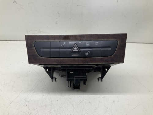 Ricambio autoradio lettore - autoradio,