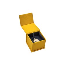 Collana con ciondolo - , lettera