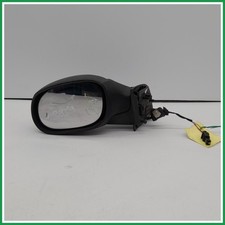 Specchio Retrovisore Laterale