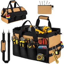 Borsa porta Attrezzi da Lavoro