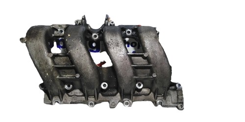Collettore aspirazione fiat - collettore,