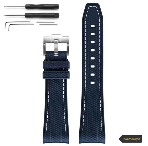 Blancpain swatch cinturino - blancpain, x