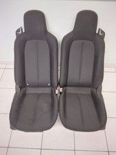 16218 Coppia sedili anteriore