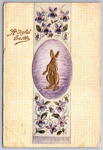 Pasqua rilievo - pasqua,, in