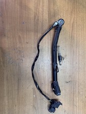 cavalletto laterale Ducati Multistrada V4 V4s 2021 2024