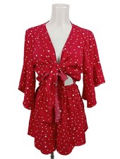 SHEIN Twin set in maglia Donna