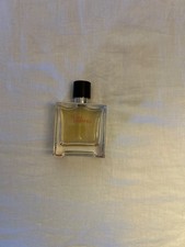 terre d'hermes pre owned