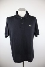 LACOSTE POLO MAGLIA UOMO TG 5