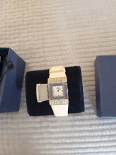 Orologio donna Badgley Mischka