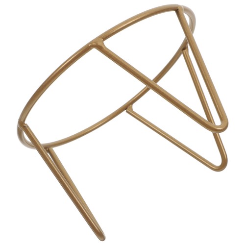 Espositore artiglio sfera