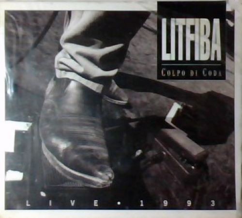 Box cassette photo book - 2,