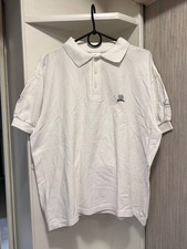 Polo uomo vintage GTA San