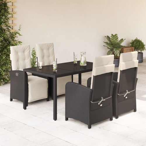 Bistro set sets - bistro,