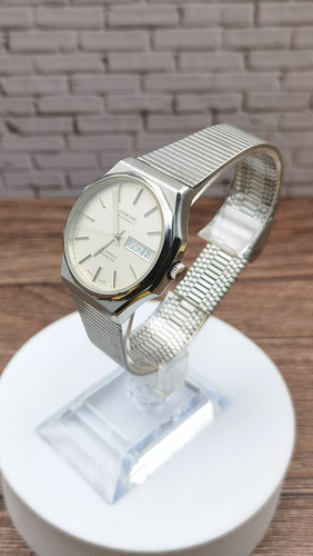 Orologio polso vintage - da,