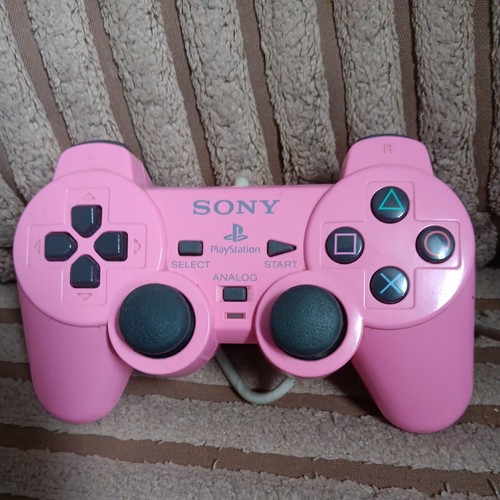 Controller ufficiale sony - controller,