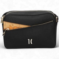 Moda Borsa a tracolla ALVIERO