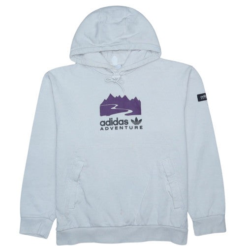 Adidas maglione uomo - maglione,