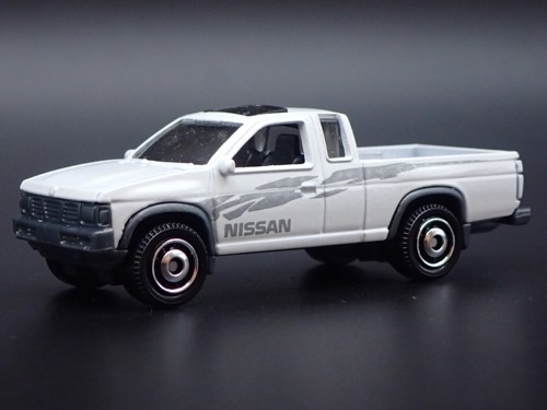1995 nissan hardbody - 95,