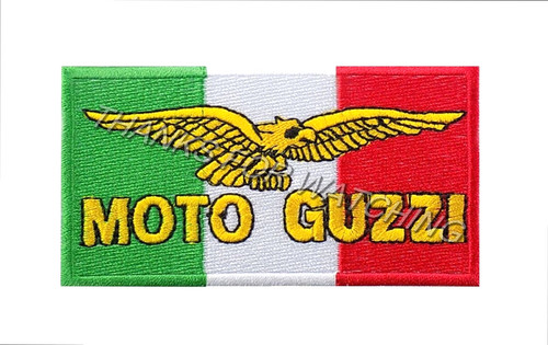 Moto guzzi eagle - moto,