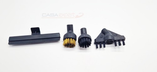 Kit spazzole koenig - kit, 4