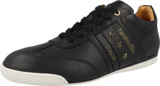 PANTOFOLA D'ORO