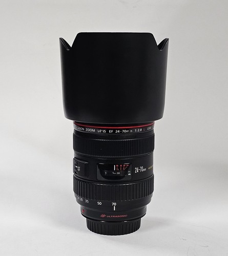 Canon 70mm 70 f - #canon, 24-70