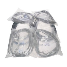 Fit Mercedes-Benz W123 Berlina