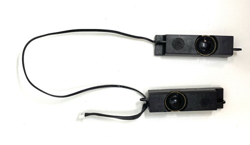 Set altoparlanti casse - casse, speaker