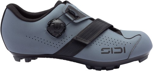 Scarpe mtb clipless sidi - scarpe,