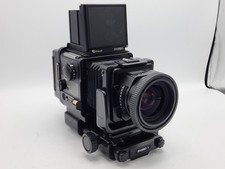 Fuji Fujifilm Gx680 S 6x8