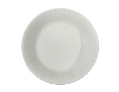 Hermes egee ciotola per pasta - per,