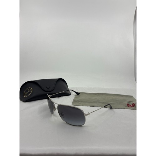 Occhiali sole ray ban rb - occhiali, da