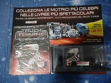 TRUCK TUNING COLLECTION N.1