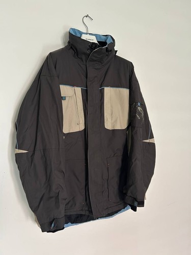 Cappotto invernale - cappotto, da