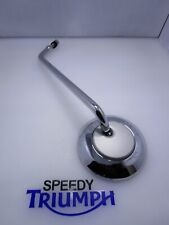 TRIUMPH BONNEVILLE T120 T100