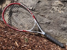 Head - Ti S2 Nano - L3 - 4 3/8