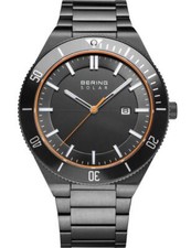 Bering 14443-779 Orologio Uomo