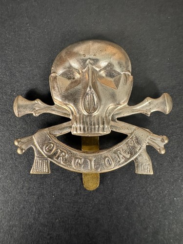 Ww2 british army - ww2, /