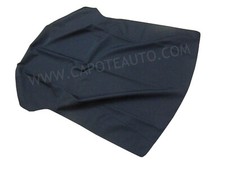 Capote VW maggiolone