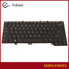 04K8F6 PER DELL Alienware 13