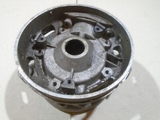 Carter motore Adler M 100 metà carter albero motore